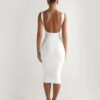 New backless for spring and summer